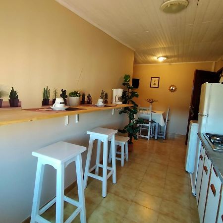 Acogedor Atico Sin Ascensor Casa Portela Pontevedra Exteriör bild